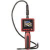 QC8710-inspection-camera-with-9mm-camera-head-and-2-4-inch-lcdImageMain-515
